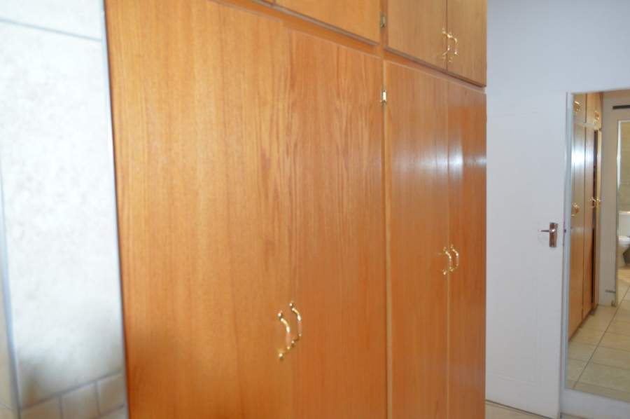 Commercial Property for Sale in Klerksdorp Rural North West